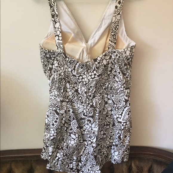 Sold - Picture 2 of 6